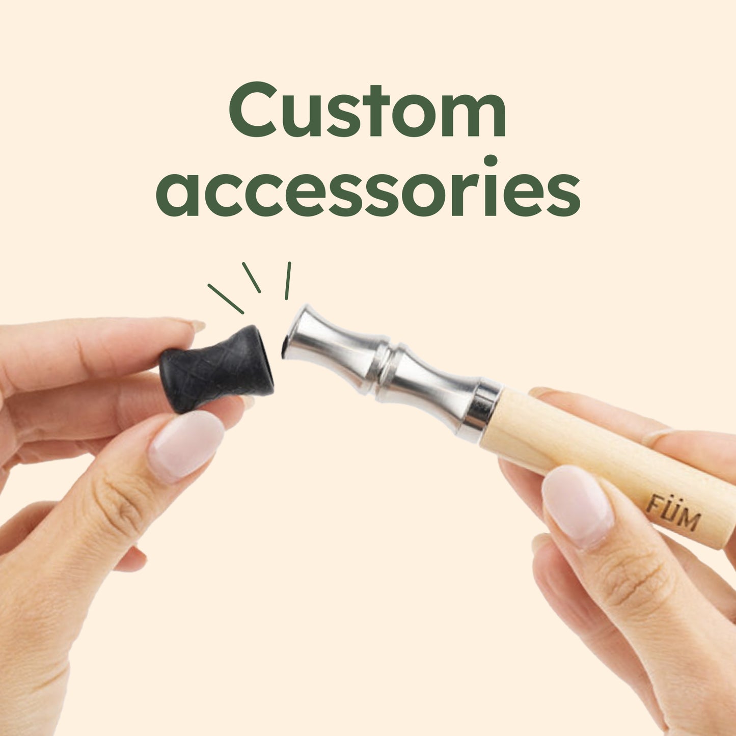 Valentine's Day Pack