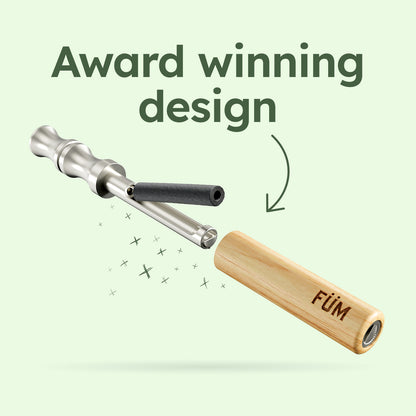 Valentine's Day Pack