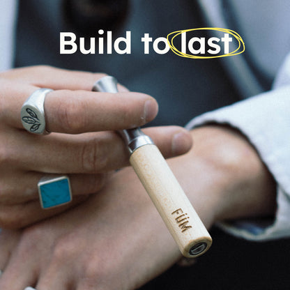 Valentine's Day Pack