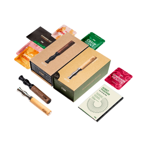 Journey Pack (BOGO)