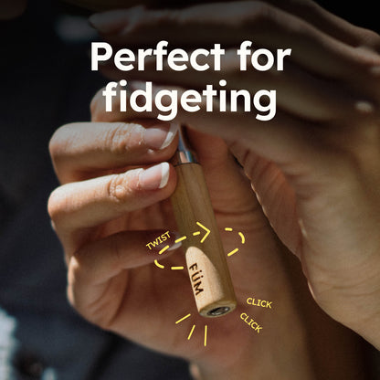 Valentine's Day Pack