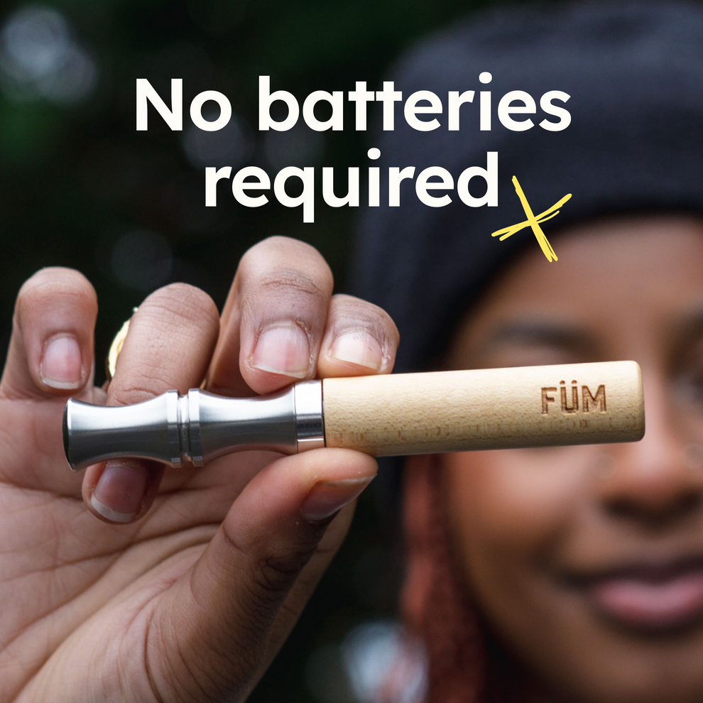 FÜM Best Sellers Pack – Füm
