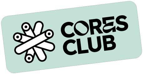 Cores Club