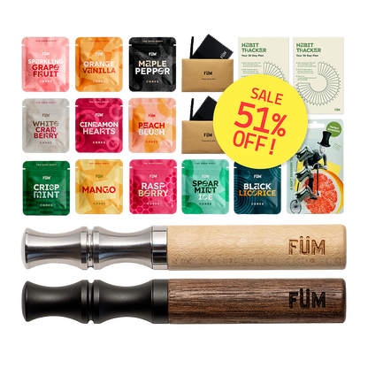 Valentine's Day Pack